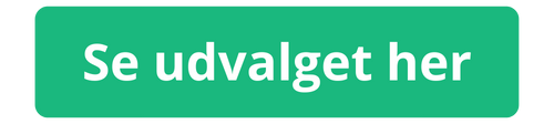 Se udvalget af hundeseler her