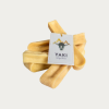 Yaki Milk Bones 🧀