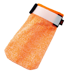 Protector light socks