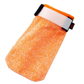 Protector light socks