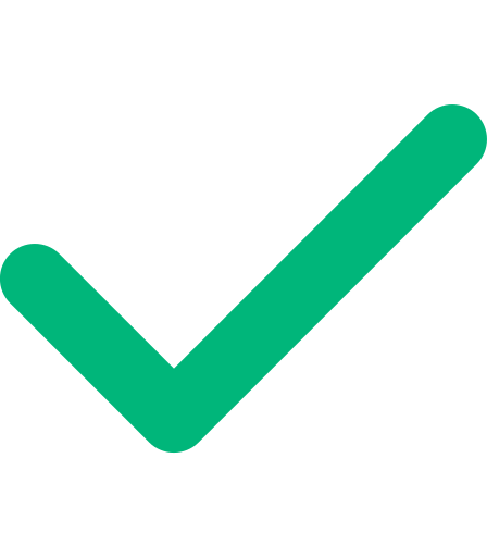 Fri fragt over 499,-