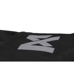 Nonstop Dogwear 2.0 - Glacier dkken | Bl