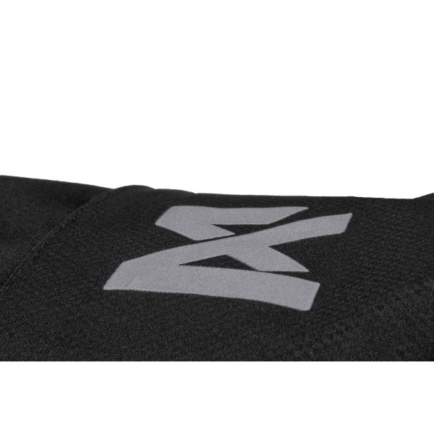 Nonstop Dogwear 2.0 - Glacier dkken | Bl