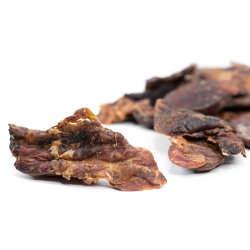 Snack'it Lammetestikler - 200 g