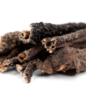 Snack'it Gedekallun - 100 g