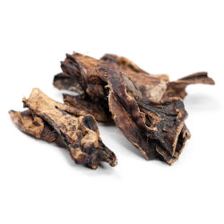 Snack'it Gedelunger - 100 g