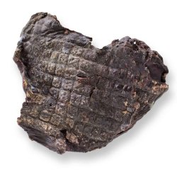 Snack'it Hestehjerter - 200 g