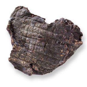 Snack'it Hestehjerter - 200 g