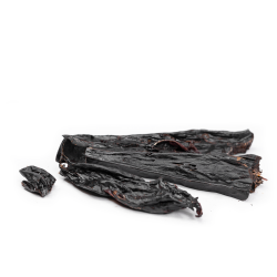 Snack'it Hestelever - 200 g