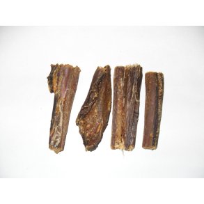 Snack'it Hestetunge 200g