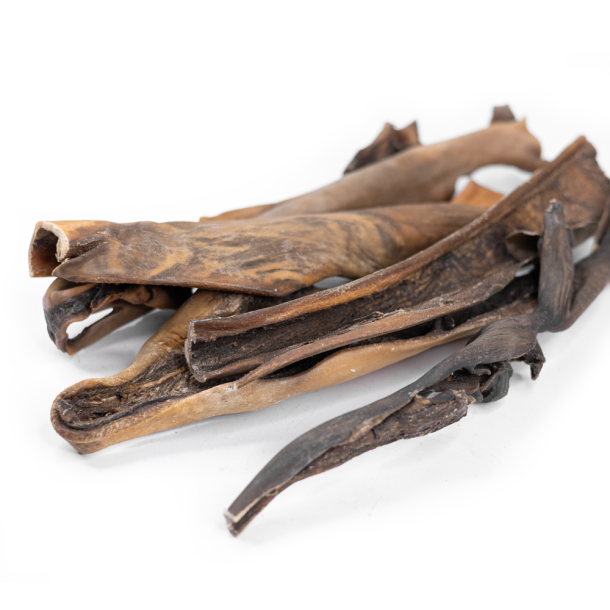 Snack'it Kamelhud 30cm 500g