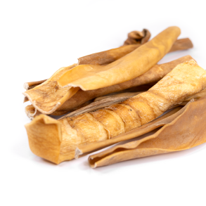 Snack'it - Trret Hestehud, 30 cm