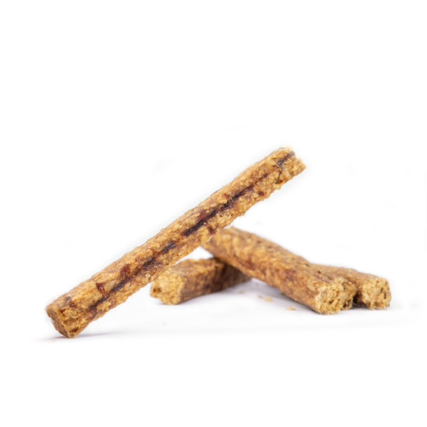 Snack'it Perlehnekdstang 200g