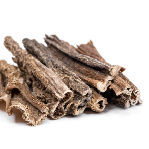 Snack'it Lammekallun 