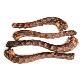 Snack'it Kalkunhalse - 200 g