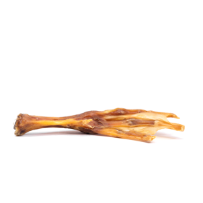 Snack'it Andefdder - 200 g