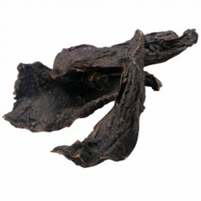 Snack'it Hestekd - 200 g