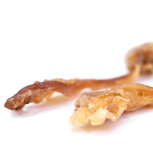 Snack'it Okseakillessene 250g