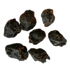 Snack'it Kaninlunge 100g