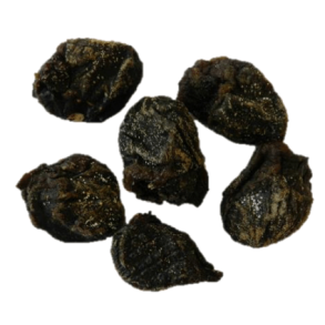 Snack'it Kaninhjerte - 100 g