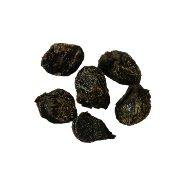 Snack'it Kaninhjerte - 100 g