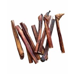 Snack'it Energy Tyrestnger (Oksepenis)