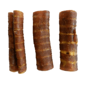 Snack'it Hesteluftrr 200g