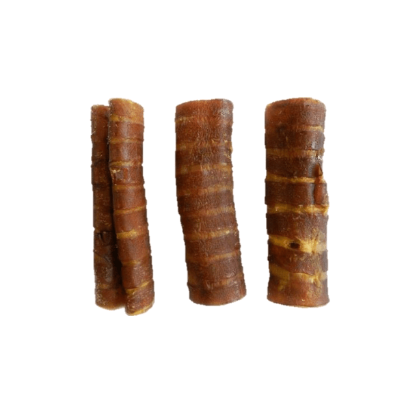 Snack'it Hesteluftrr 200g