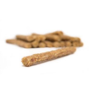 Snack'it - Perlehne Mini Stix, 200g