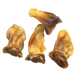 Snack'it Lammerer XXL 200g