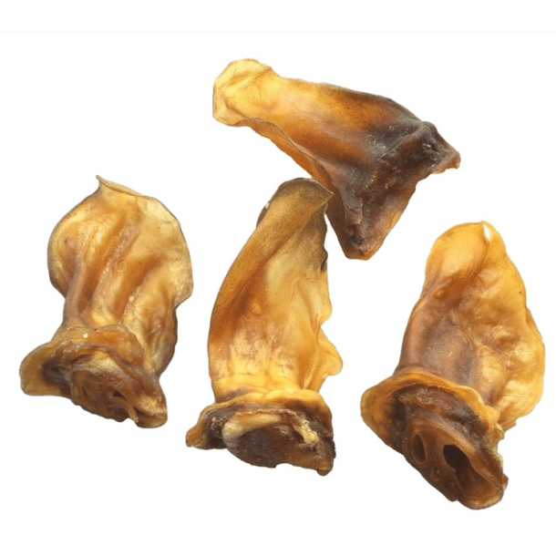 Snack'it Lammerer XXL 200g