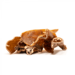 Snack'it Krondyrhud - 200 g