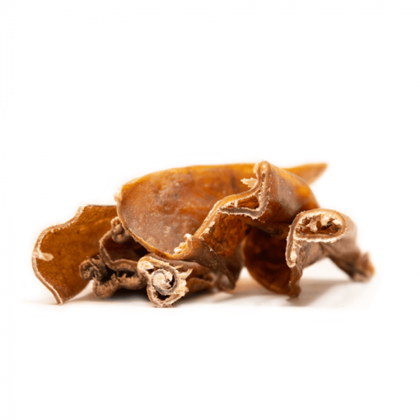 Snack'it Krondyrhud - 200 g