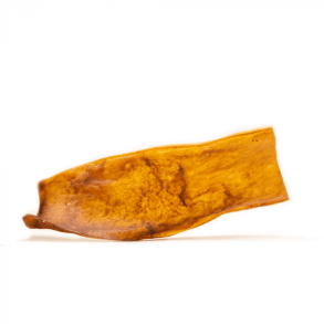 Snack'it Krondyrhud - 200 g