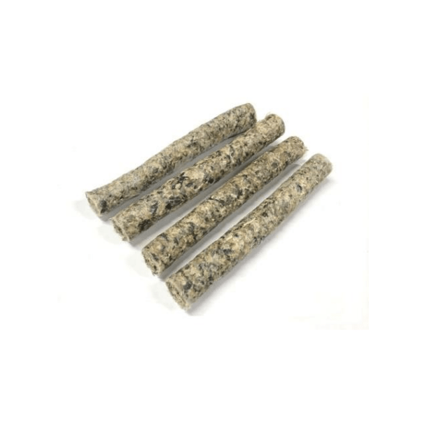 Snack'it Silde Sticks 4stk. 