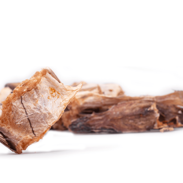 Snack'It Kuller I Stykker 250 gram