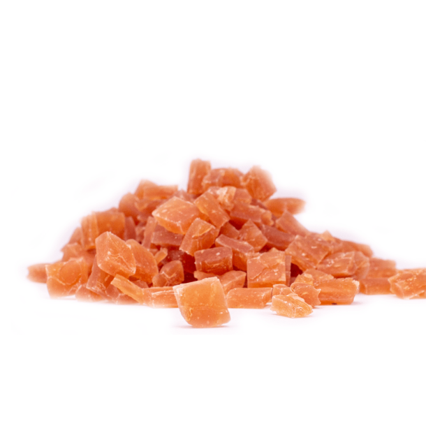 Snack'it Filettrainer Med Kanin - 100g