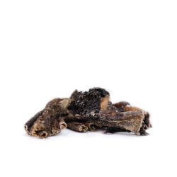 Snack'it Kamelkallun 150g