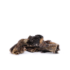 Snack'it Kamelkallun 150g