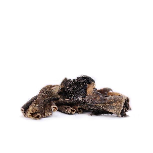 Snack'it Kamelkallun 150g