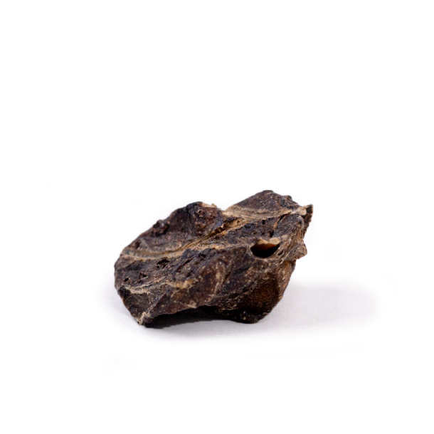 Snack'it Lammelunger i tern