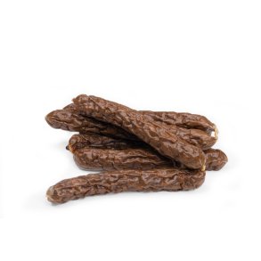 Snack'it - Kabanos Hest, 200g