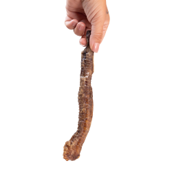 Snack'it - Gedeluftrr 200g