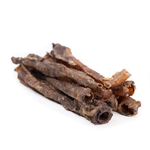 Snack'it - Gedeluftrr 200g