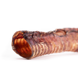 Snack'it - Okseluftrr 40cm i folie