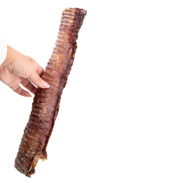 Snack'it - Okseluftrr 40cm i folie