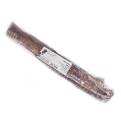 Snack'it - Okseluftrr 40cm i folie