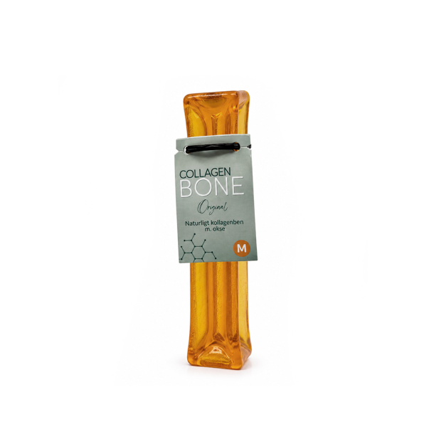 Collagen Bone Original