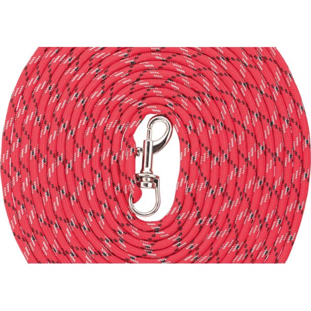 Junior sporline til hvalpe