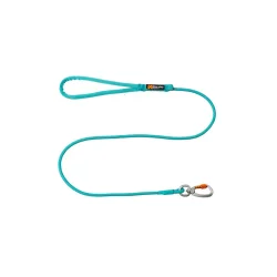 Trekking Rope leash (Teal)
